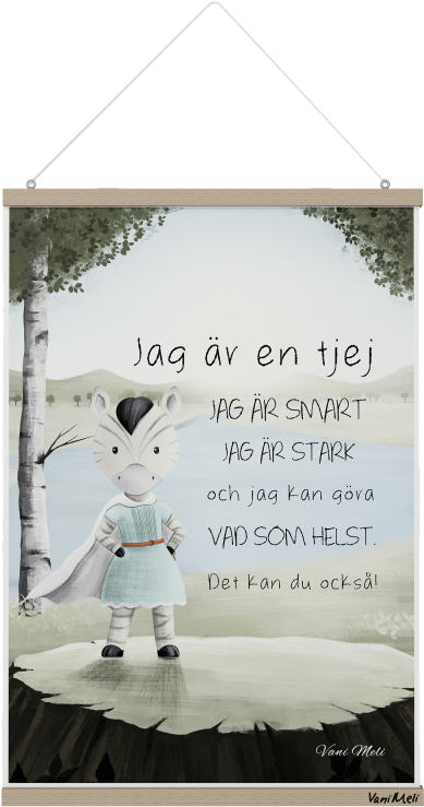 Poster Poster Poster - Picture Frame (800x800)