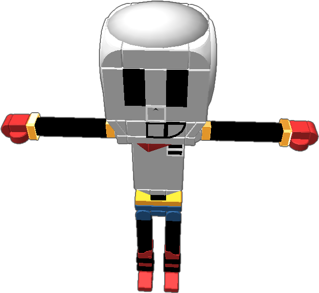 Nyeh Heh Heh Give Credit - Lego (768x768)
