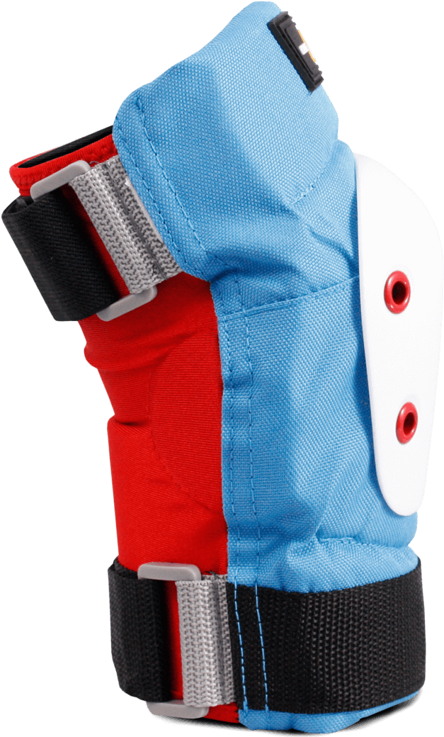 1-tri Adult Max Comfort 2 Pack Combo Safety Gear Elbow - Lifejacket (1500x1500)