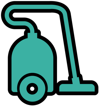 Carpet Cleaning - P&g Essex 5 Cinemas (500x500)