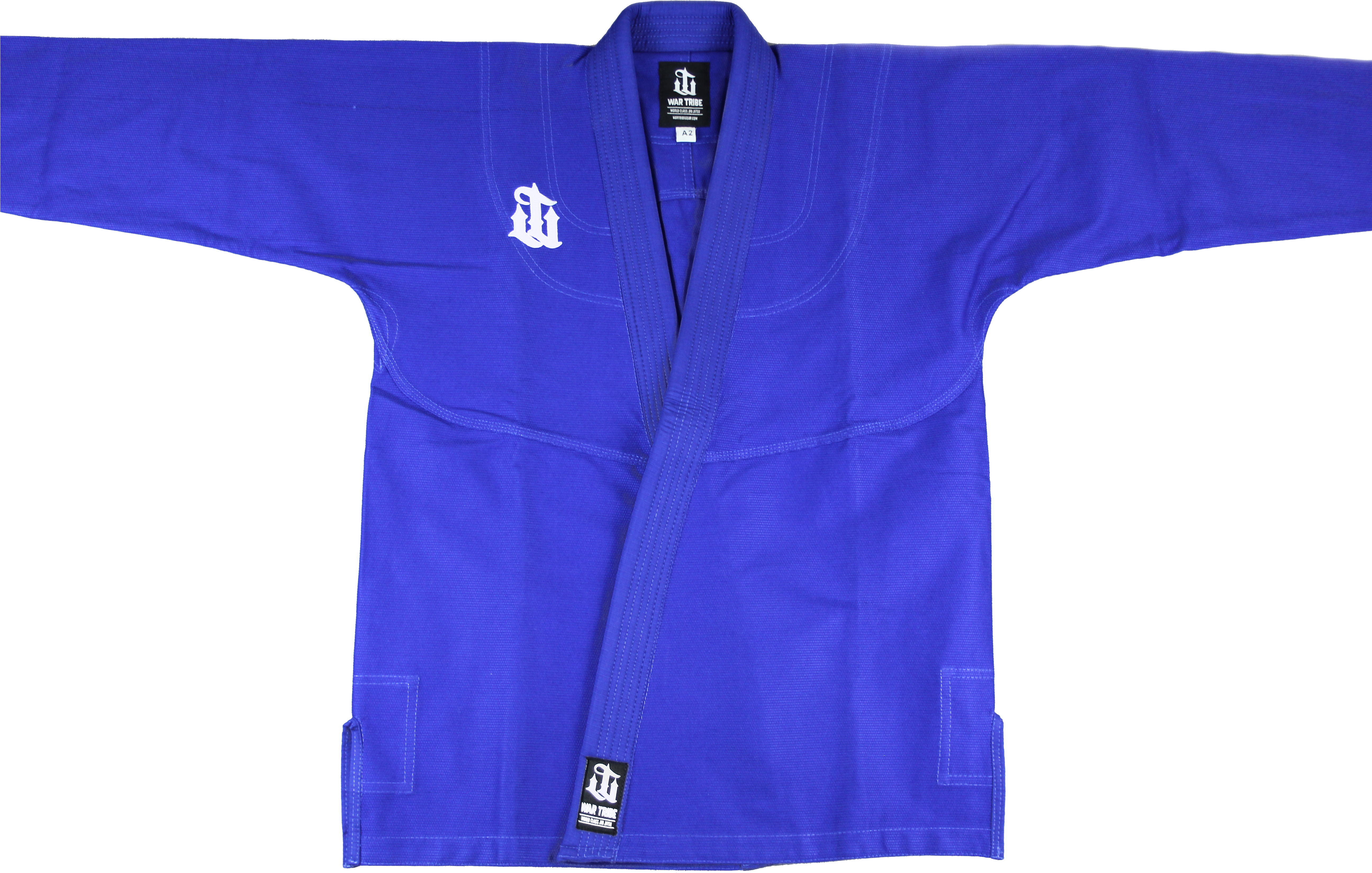 Alpha Gi Blue - Alpha Gi Blue (5184x3456)