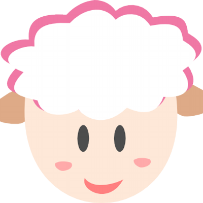 Forever Yarn - Forever Yarn (400x400)