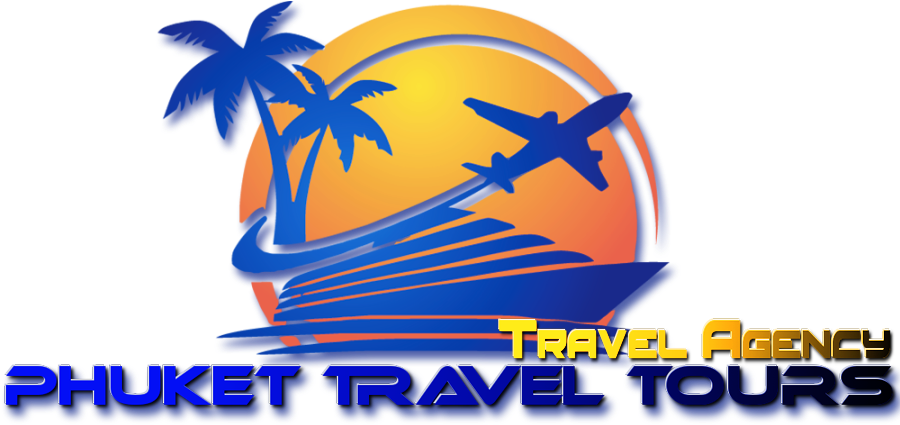 Airplane Vector (900x500)