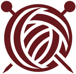 Yarn Icon - Handicraft Icon (400x400)