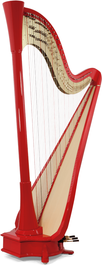 Big Blue - Big Instruments With Strings (500x1000)