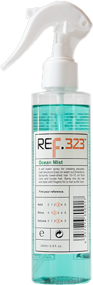 Ref 323 Sea Salt Spray - Sea Salt Spray Singapore (800x800)