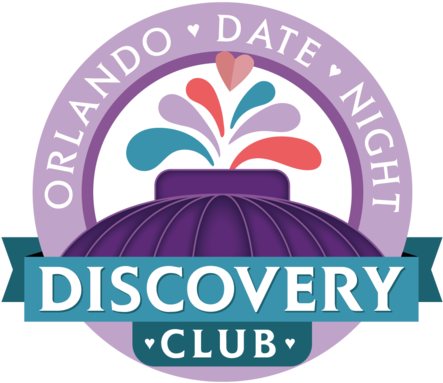 Phuket Nightlife Guide What To Do At Night In Phuket - City Of New Orleans Seal (500x500)