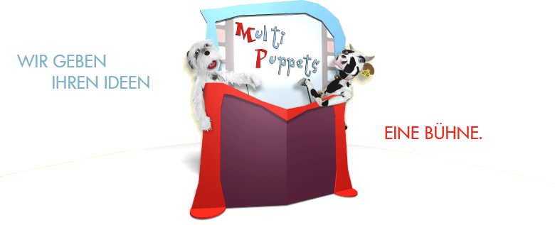 Info - Handbag (780x317)