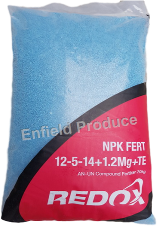 Redox Complete Npk Granular Fertiliser - Redox (458x458)