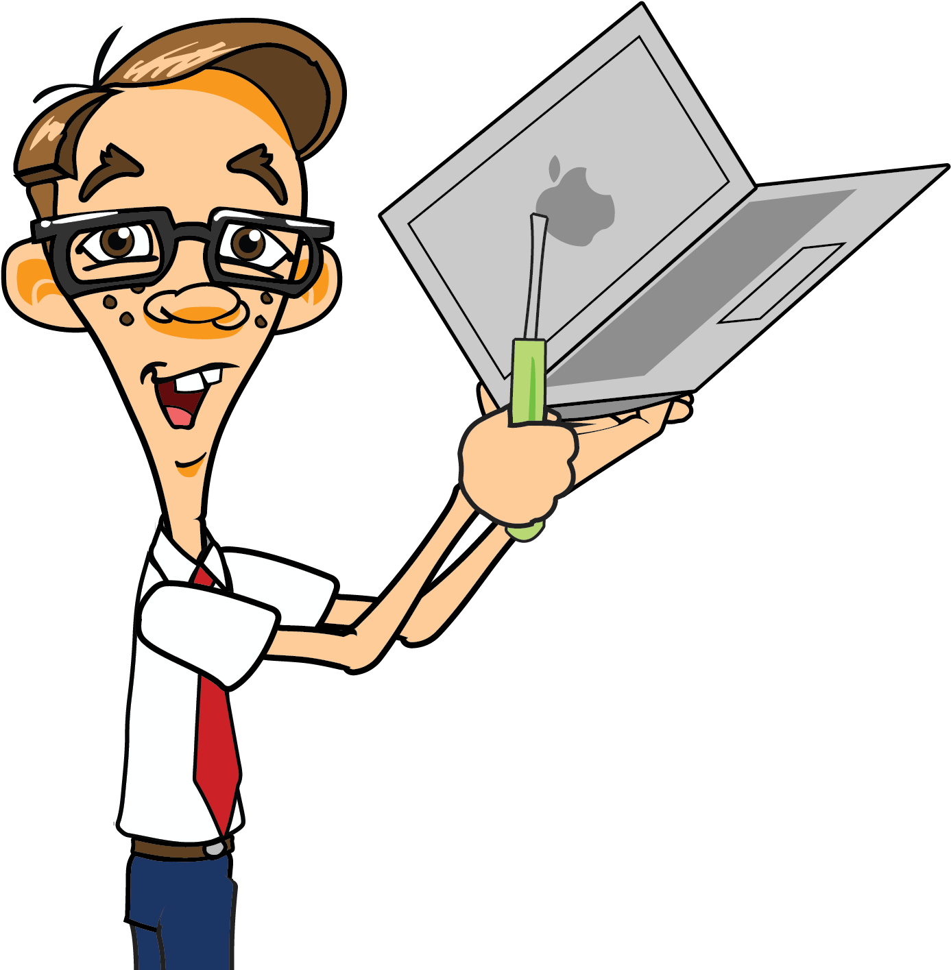 ботаник. профессия биолог. изобретатель без фона. ботаник рисунок. ботаник ученый.