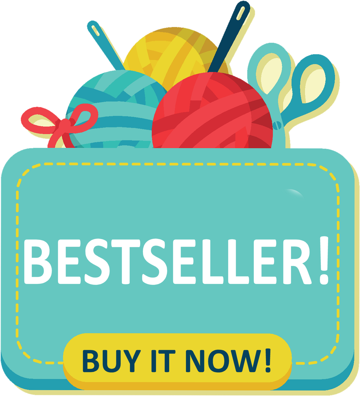 Product Description - Millionaire Real Estate Agent (1229x1343)