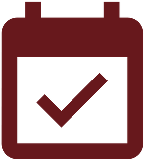 Classes Icon Yarnfolk - Calendario Semanal 2018 Para Imprimir Gratis (400x400)