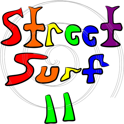 Clip Arts Related To - Clip Arts Related To (512x512)