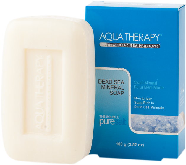 Dead Sea (1000x1200)