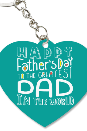 Colorful Heart Key Chain Colorful Heart Key Chain - Best Gift - G Fathers Day 2016 Hoodie/t-shirt/mug Black/navy/pink/white (284x426)