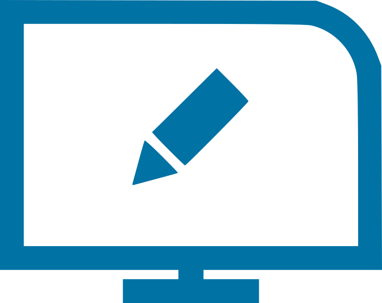 Web Design - Web Design (766x607)