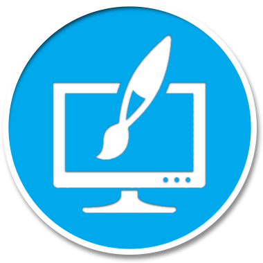 Web Design In Nyc - Boly:welch (400x400)