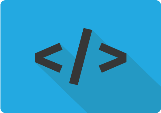 As A Freelance Web Designer, I Am Able To Provide A - Graphic Design (578x405)