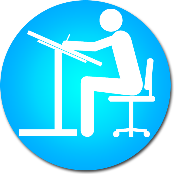 Web Design Process Website Development - Tyumen (575x575)