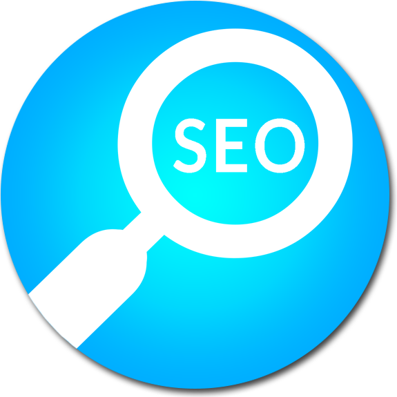 Web Design Process Search Engine Optimization - El Waterpolo Logo (575x575)