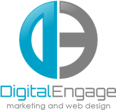 Send Us A Message - Company Symbol Design De Company (421x401)