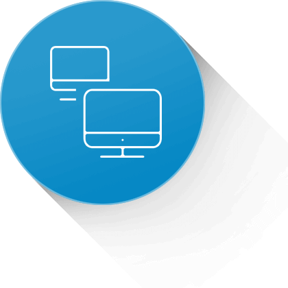 Works Best Web Design Philippines - Design (420x420)