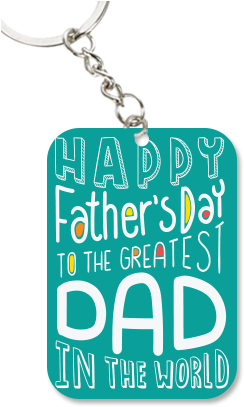 Colorful Big Rectangle Key Chain Colorful Big Rectangle - G Fathers Day 2016 Awesome T Shirt/hoodie/tanktop/sweater/mug (284x426)