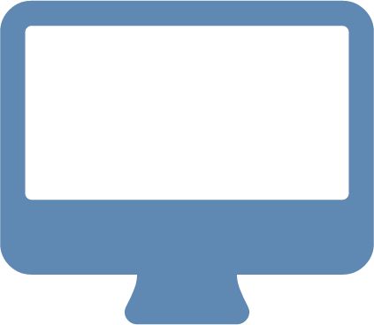 Landing Pages - Software (423x368)