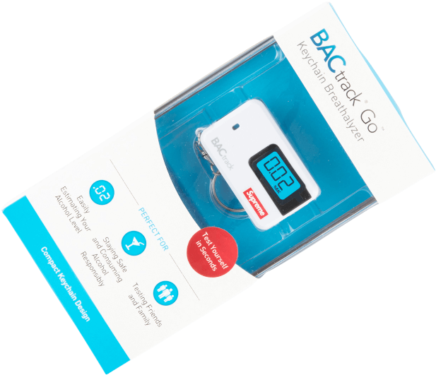 Bactrack Breath Alcohol Tester S35 Breathalyzer New (1000x600)