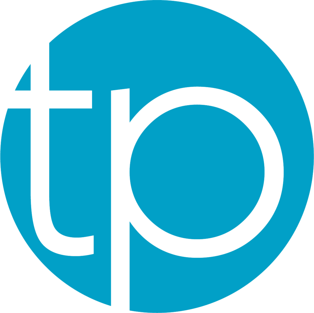 Taylor Pace Mobile Friendly Websites In Richmond, Virginia - Taylor Pace Mobile Friendly Websites In Richmond, Virginia (1000x999)