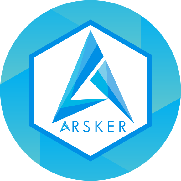 Best Web Design And Development - Agon Shoulder Brace Support Recovery (right) (578x578)