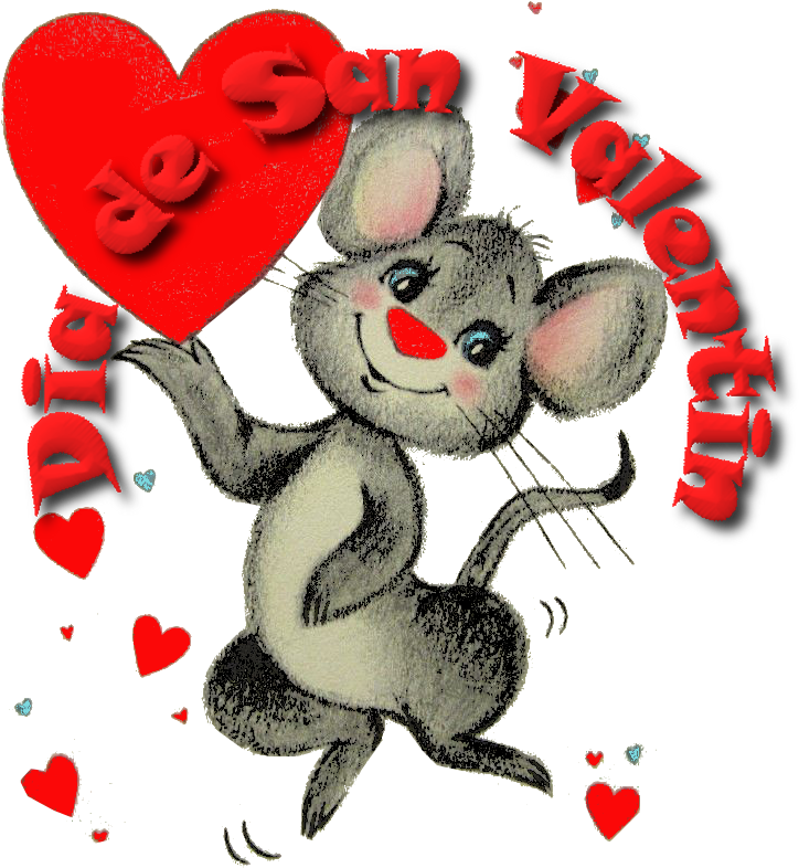 Clipart San Valentin,valentines Day,amor,png,recursos - Para San Valentin Png (803x812)