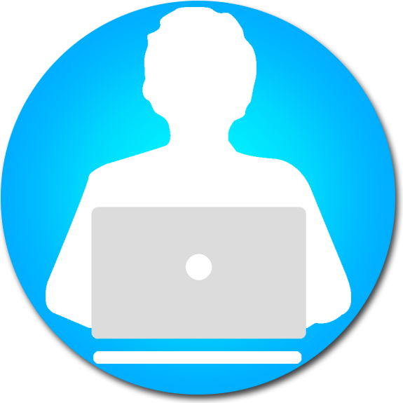 Web Design Process Content Management System - Web Design Process Content Management System (575x575)