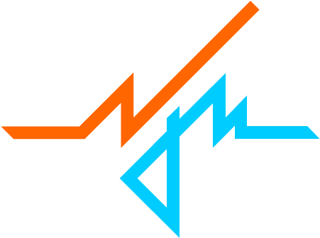 Cleveland Web Design, Branding, Graphic Design & Product - Graphic Design (500x434)