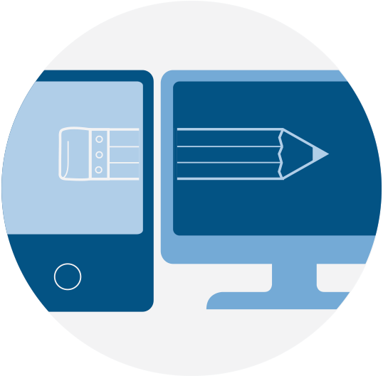 Web Design Nashville - Design (538x538)