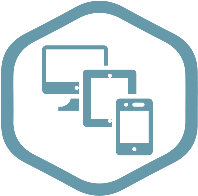 Technology Consulting & Training - Technology Consulting & Training (400x400)