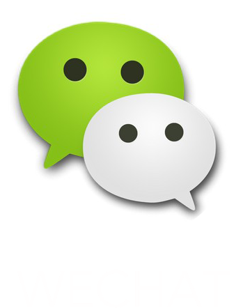 Simple Choose A Support Option From The Icons Below - Natalie Merchant Leave Your Sleep (354x456)