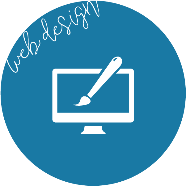 Website Design - Xy Sex-determination System (625x625)