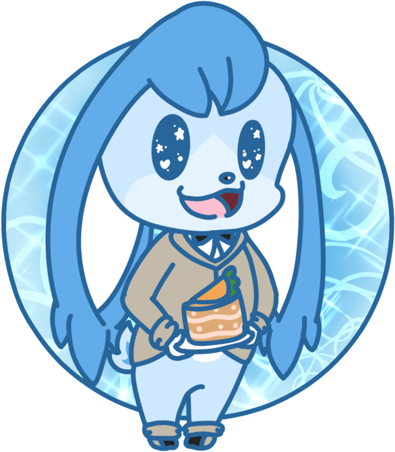 Oswald Digital Keychain Chibi By Sanctus-san - Keychain Access (832x961)