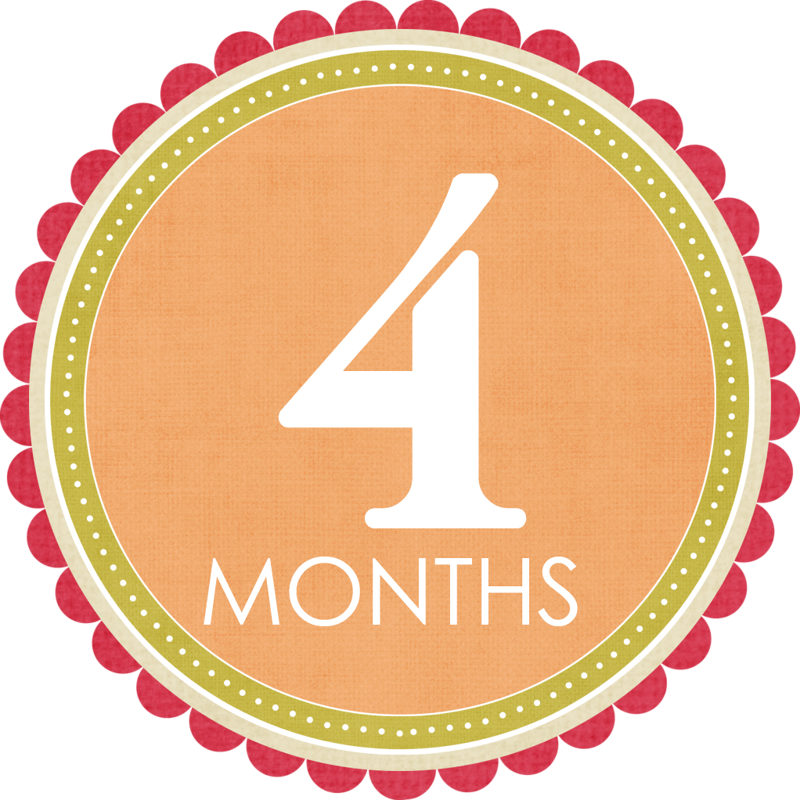 4 Baby Girl - Father's Day 2018 Wishes (800x800)