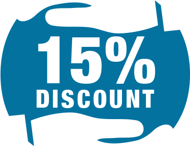 Nc Nonprofit Marketing & Web Design Raleigh - Nc Nonprofit Marketing & Web Design Raleigh (400x330)