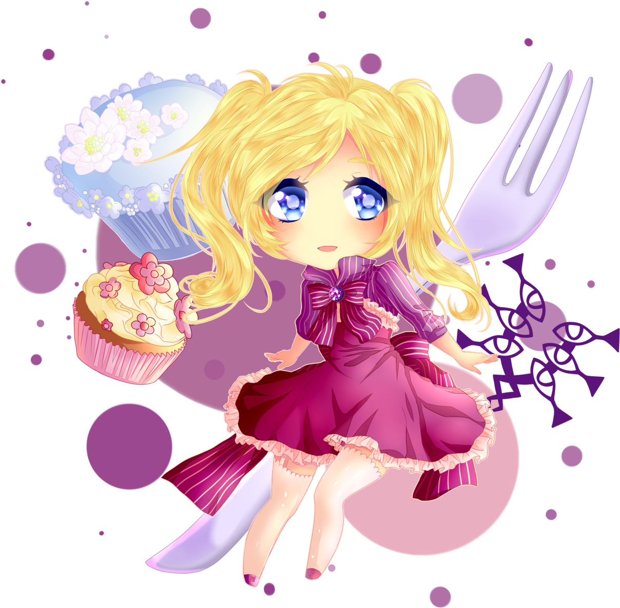 Fe Awakening - Fire Emblem Awakening (1280x1280)