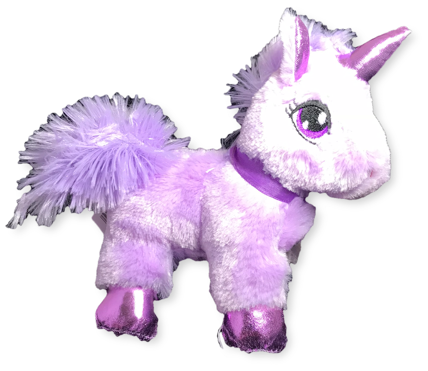 Stuffed Toy (1772x1772)