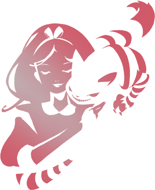 Alice By Sho Murase - Illustration (739x640)