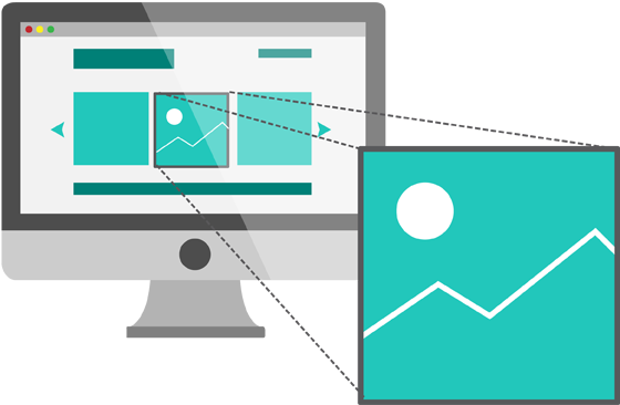 Web Design Services - Software (575x386)