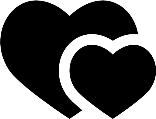 Select - Icon Free Love (512x512)