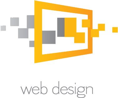 Web Design - Parallel (450x350)