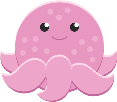 Majjax, Kid Hypnotist - Octopus (618x618)