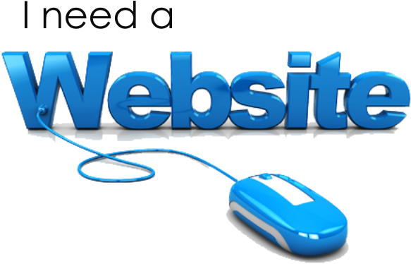 Web Design Cape Town, Website Designing Cape Town, - Web Developer (594x383)