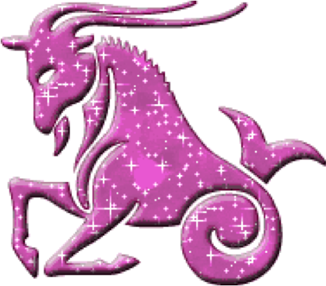 Historia - Capricorn Horoscope (541x498)
